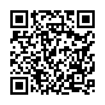 北埔~南埔生態村森呼吸休閒屋-QR CODE