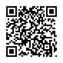 橫山綠森林合法8房農舍-QR CODE