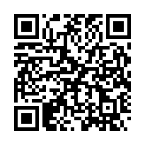 峨嵋水流東平坦橘子園-QR CODE