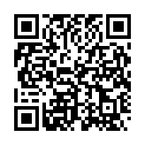 芎林鹿寮坑臨溪全平坦地G(分管協議)-QR CODE