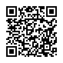 橫山福興村平坦農地A區-QR CODE