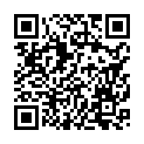 橫山福興村平坦農地B區-QR CODE