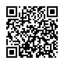 關西六福村旁長壽莊園休閒屋-QR CODE