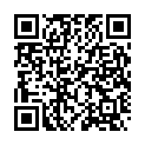 新補峰景山莊櫻花莊園木屋-QR CODE