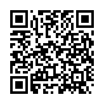 橫山外灣山林景觀休閒地-QR CODE