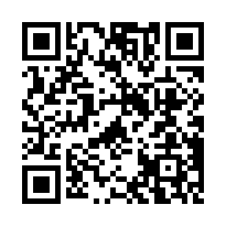 關西日出耕園森林系休閒屋-QR CODE