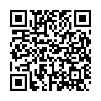 芎林~原始山林-QR CODE