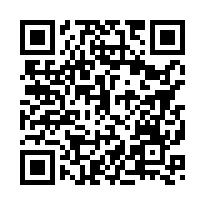 南埔生態村 F區-QR CODE