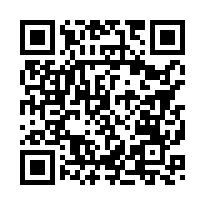 北埔夢田休閒農地B區-QR CODE