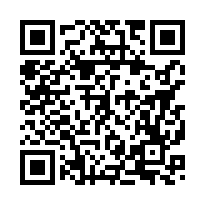 芎林平坦農園+休閒屋-QR CODE
