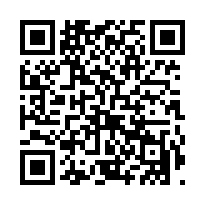 北埔小型社區景觀休閒農地A-QR CODE