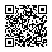 北埔小型社區景觀休閒農地B-QR CODE