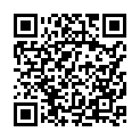 北埔合法資材室美農園-QR CODE