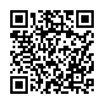 北埔杉木園休閒小屋~降價出售-QR CODE