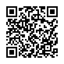 橫山~尖筆窩建+農-QR CODE
