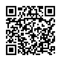 北埔鄉間曉露合法資材室-QR CODE
