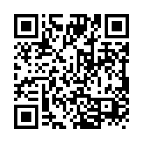 芎林王爺坑休閒林地-QR CODE