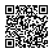 北埔水岸臨溪露營地-QR CODE