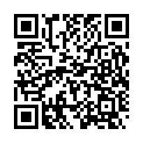 峨嵋360度景觀休閒地-QR CODE