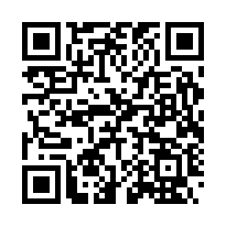 尖石水田部落景觀視野地-QR CODE