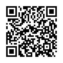 芎林四季果園農莊+休閒屋-QR CODE