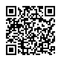 峨嵋近台三線臨溪平坦資材室-QR CODE