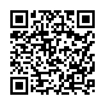 永和山水庫旁資材室平坦農園-QR CODE