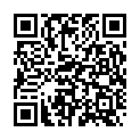 北埔臨路原木藝術宅+一甲地-QR CODE