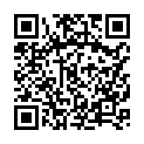 關西復古懷舊紅磚屋-QR CODE