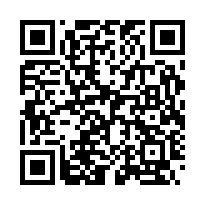 峨嵋東方鄉林百果莊園木屋-QR CODE