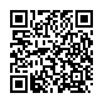 橫山油羅獨立莊園+鋼構屋-QR CODE