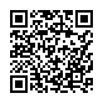 芎林89公頃產業園區增值田-QR CODE