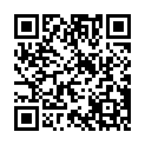 北埔大湖臨路小農園休閒屋-QR CODE