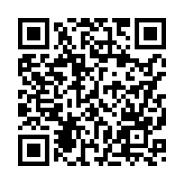 橫山豪華合法全 RC大農舍-QR CODE