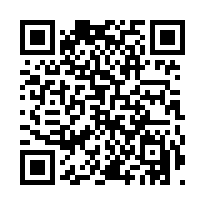 南庄四灣橄欖樹莊園+休閒屋~專任-QR CODE