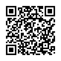北埔臨5米路小坪數休閒地-QR CODE