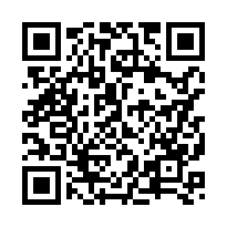 橫山油羅休閒屋+魚池-QR CODE
