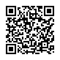 關西~近錦山國小休閒地A-QR CODE