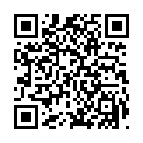 南庄田美社區無敵景觀合法農舍-QR CODE