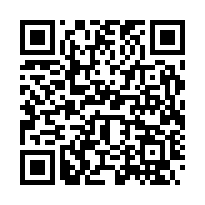 四季雲嵿舒心養生休閒地~專約-QR CODE