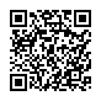 三灣群山環繞山居休閒地-QR CODE