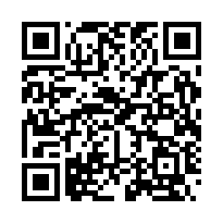 北埔外大坪臨路小坪數平坦農地-QR CODE