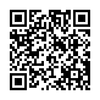 永和山水庫旁平坦農園+資材室-QR CODE