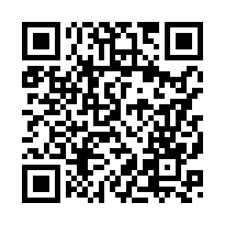 關西過雲山莊合法木屋農舍2-QR CODE