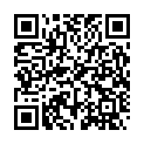 峨嵋視野景觀合法資材室農園-QR CODE