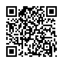 橫山內灣風景區平坦休閒地-QR CODE