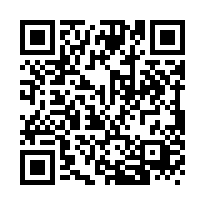 竹東~必落角建+農-QR CODE