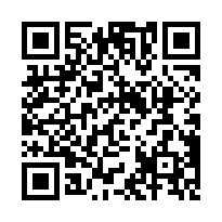 關西~果園魚池休閒屋-QR CODE