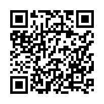 峨嵋合法資材室果園-QR CODE
