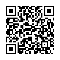 沙坑~景觀休閒美農地(有大平台)-QR CODE